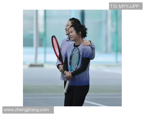 南京网球队在邀请赛中的个人能力表现分析与点评