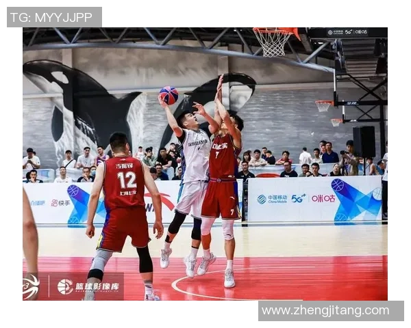 深圳篮球队以94分领跑选拔赛积分榜展现强劲实力