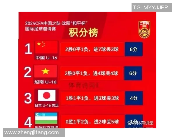 武汉足球队实力强劲荣登足球力量排行榜第9名