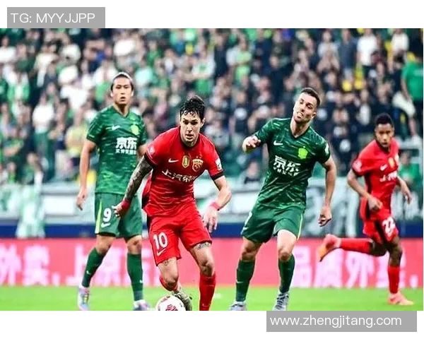 足球明星因伤病被俱乐部辞退引发球迷热议与未来去向猜测