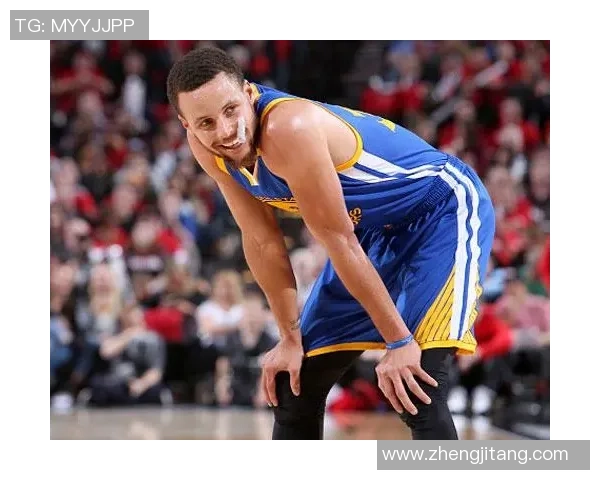 足球明星独特睡姿揭秘视频让你大开眼界的休息方式与训练效果分析